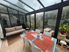 Ma-Cabane - Vente Maison VILLENNES-SUR-SEINE, 85 m²