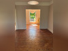 Ma-Cabane - Vente Maison VILLENNES-SUR-SEINE, 85 m²