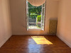 Ma-Cabane - Vente Maison VILLENNES-SUR-SEINE, 85 m²