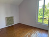 Ma-Cabane - Vente Maison VILLENNES-SUR-SEINE, 85 m²