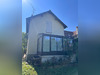 Ma-Cabane - Vente Maison VILLENNES-SUR-SEINE, 85 m²