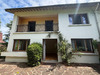 Ma-Cabane - Vente Maison Villennes-sur-Seine, 150 m²