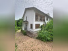 Ma-Cabane - Vente Maison Villennes-sur-Seine, 150 m²