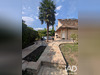 Ma-Cabane - Vente Maison Villennes-sur-Seine, 240 m²