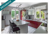 Ma-Cabane - Vente Maison Villennes-sur-Seine, 172 m²