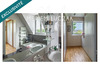 Ma-Cabane - Vente Maison Villennes-sur-Seine, 172 m²
