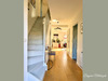 Ma-Cabane - Vente Maison Villennes-sur-Seine, 150 m²