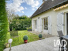 Ma-Cabane - Vente Maison Villennes-sur-Seine, 152 m²