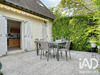 Ma-Cabane - Vente Maison Villennes-sur-Seine, 152 m²