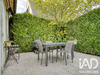 Ma-Cabane - Vente Maison Villennes-sur-Seine, 152 m²