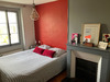 Ma-Cabane - Vente Maison VILLENNES-SUR-SEINE, 160 m²