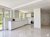 Ma-Cabane - Vente Maison VILLENNES-SUR-SEINE, 261 m²