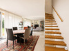 Ma-Cabane - Vente Maison VILLENNES-SUR-SEINE, 520 m²