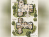 Ma-Cabane - Vente Maison Villennes-sur-Seine, 200 m²