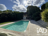 Ma-Cabane - Vente Maison Villennes-sur-Seine, 235 m²