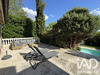 Ma-Cabane - Vente Maison Villennes-sur-Seine, 235 m²