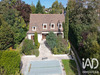 Ma-Cabane - Vente Maison Villennes-sur-Seine, 235 m²