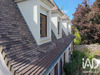 Ma-Cabane - Vente Maison Villennes-sur-Seine, 235 m²