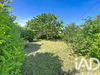Ma-Cabane - Vente Maison Villenouvelle, 86 m²