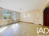 Ma-Cabane - Vente Maison Villenouvelle, 86 m²
