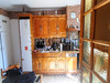 Ma-Cabane - Vente Maison Villenoy, 104 m²