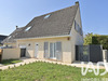 Ma-Cabane - Vente Maison Villenoy, 132 m²