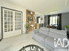 Ma-Cabane - Vente Maison Villenoy, 132 m²