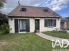 Ma-Cabane - Vente Maison Villenoy, 110 m²