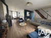 Ma-Cabane - Vente Maison Villenoy, 110 m²