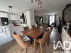 Ma-Cabane - Vente Maison Villenoy, 110 m²