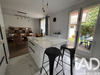 Ma-Cabane - Vente Maison Villenoy, 110 m²