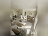 Ma-Cabane - Vente Maison Villenoy, 140 m²
