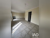 Ma-Cabane - Vente Maison Villenoy, 140 m²