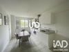 Ma-Cabane - Vente Maison Villenoy, 140 m²