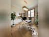 Ma-Cabane - Vente Maison Villenoy, 140 m²