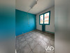 Ma-Cabane - Vente Maison Villenoy, 140 m²