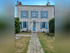 Ma-Cabane - Vente Maison VILLENOY, 196 m²