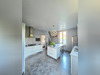 Ma-Cabane - Vente Maison VILLENOY, 196 m²