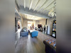 Ma-Cabane - Vente Maison VILLENOY, 196 m²