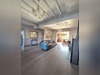 Ma-Cabane - Vente Maison VILLENOY, 196 m²