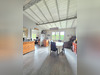 Ma-Cabane - Vente Maison VILLENOY, 196 m²