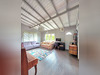 Ma-Cabane - Vente Maison VILLENOY, 196 m²