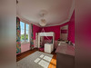 Ma-Cabane - Vente Maison VILLENOY, 196 m²