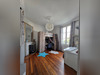 Ma-Cabane - Vente Maison VILLENOY, 196 m²