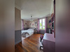 Ma-Cabane - Vente Maison VILLENOY, 196 m²
