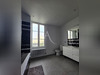 Ma-Cabane - Vente Maison VILLENOY, 196 m²