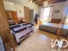 Ma-Cabane - Vente Maison Villentrois, 103 m²