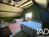 Ma-Cabane - Vente Maison Villentrois, 103 m²
