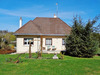 Ma-Cabane - Vente Maison VILLENTROIS, 92 m²