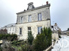 Ma-Cabane - Vente Maison Villentrois, 131 m²